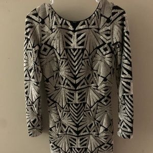 Dress The Population Dress